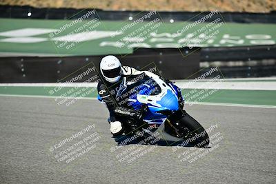 media/Dec-12-2025-2WTD (Fri) [[7c7cc9b1da]]/B Group/Session 4/